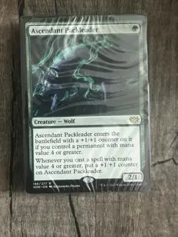 MTG sealed Deck Lot - Intro Deck, 2x Starter Deck And Theme Deck - Image 2