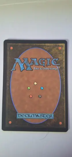 Myrel Shield Of Argive Foil #018 MTG The Brothers' War - Image 2