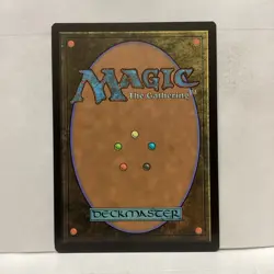 MTG Finale of Glory Magic: The Gathering Ravnica: Clue Edition Mythic #0061 - Image 2
