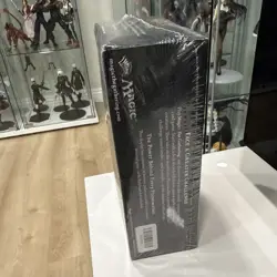 Magic The Gathering 2013 Core Set Booster Box 36 Packs MTG New Sealed (English) - Image 3