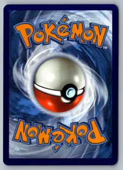 Fire Energy (Texture Full Art) SWSH: Crown Zenith CRZ 153/159 Ultra Rare NM - Image 2