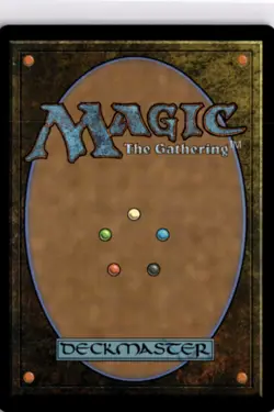 MTG FIN *Non-Foil Ancient Adamantoise 172 M NM FINAL FANTASY - Image 2