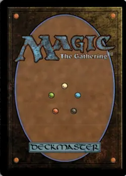 MTG FIN *Foil The Water Crystal 85 R NM FINAL FANTASY - Image 2