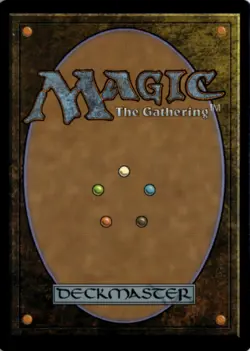 MTG ECC *Non-Foil Subterfuge (Extended Art) 26 R NM Commander: Lorwyn Eclipsed - Image 2