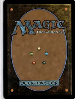 MTG FCA *Non-Foil Balamb Garden - Command Beacon (Showcase) 64 R NM FINAL FANTAS - Image 2