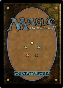 MTG CLB *Foil Patriar's Seal 332 U NM Commander Legends: Battle for Baldur's Gat - Image 2
