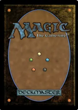 MTG FCA *Non-Foil Balamb Garden - Command Beacon (Showcase) 64 R NM FINAL FANTAS - Image 2
