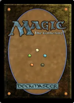 MTG CLB *Foil Wild Magic Surge 206 U NM Commander Legends: Battle for Baldur's G - Image 2
