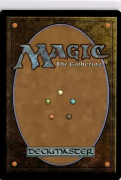 MTG 2X2 *Foil Rancor 156 U NM Double Masters 2022 - Image 2