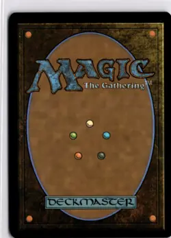 MTG FCA *Non-Foil Wild Rose Rebellion - Counterspell (Showcase) 4 U NM FINAL FAN - Image 2
