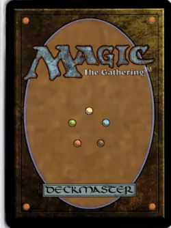 MTG 2X2 *Foil Golgari Rot Farm (Borderless) 406 U NM Double Masters 2022 - Image 2