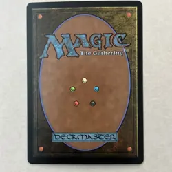 FOIL Loki, God of Mischief (Borderless) Marvel Super Heroes Foil MTG - Image 2