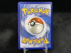 JYNX 057/132 REVERSE HOLO COMMON POKEMON TCG: MEGA EVOLUTION BASE SET NM - Image 2