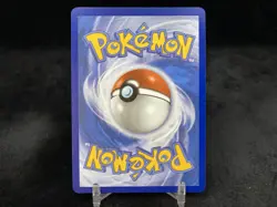 LITLEO 023/132 REVERSE HOLO COMMON POKEMON TCG: MEGA EVOLUTION BASE SET NM - Image 2