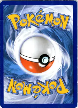 Snorlax 118/162 Uncommon BREAKthrough Pokemon Near Mint - Image 2