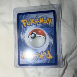 Pokemon TCG Pikachu & Zekrom GX TAG TEAM GX Holo Ultra Rare 33/181 240 HP - Image 4