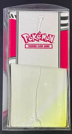 Pokemon TCG: Scarlet & Violet White Flare Elite Trainer Box(Factory Sealed/Mint) - Image 5