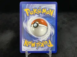 MARSHADOW 080/132 REVERSE HOLO UNCOMMON POKEMON TCG: MEGA EVOLUTION BASE SET NM - Image 2