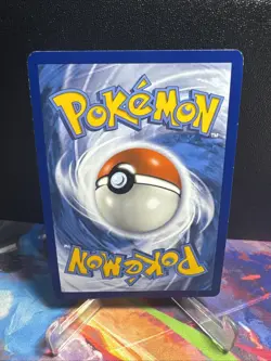 Pokemon GO Set Pokemon TCG Holo & Reverse Holo singles - You Pick the Card - Image 2