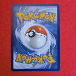 The Pokemon Company Pokemon TCG Magneton 159 SV Promo Holo 100 HP EN 2024 - Image 2