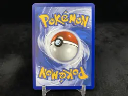 TANGELA 006/132 REVERSE HOLO COMMON POKEMON TCG: MEGA EVOLUTION BASE SET NM - Image 2