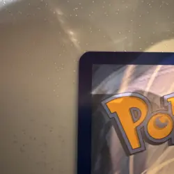 Pokemon TCG Tapu Koko ex 247/182 SV04 Paradox Rift Holo Secret Eng - Image 4