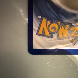 Pokemon TCG Tapu Koko ex 247/182 SV04 Paradox Rift Holo Secret Eng - Image 5
