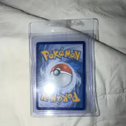 Garchomp & Giratina GX TAG TEAM GX Holo Ultra Rare SM12a 225/173 JP 270 HP - Image 3