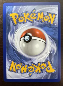 Fomantis IR 085/084 | Pitch Black | Pokemon TCG Illustration Rare Near Mint - Image 2