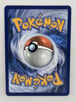 (1) Jolteon 29/131 Holo Rare Pokemon TCG Prismatic Evolutions NM - US Seller - Image 2