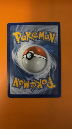 Pokemon TCG Charizard V SWSH03 19/189 NM - Image 2