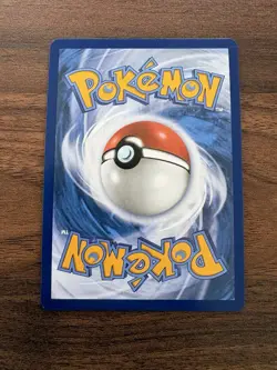 Keldeo - 019/086 - Reverse Holo - Pokemon Chaos Rising NM - Image 5