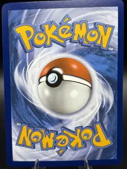 Pokemon TCG - Cleffa - 080/197 - Obsidian Flames - Reverse Holo - Image 2