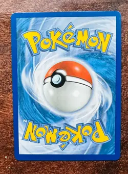 Manectric 089/084 - FULL ART HOLO - Pitch Black - Pokemon - Image 2