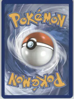 Copycat Evolving Skies 2021 200/203 Ultra Rare Pokemon NM - Image 2