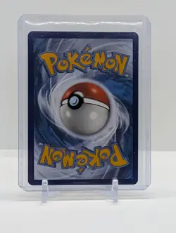 Pokemon Mewtwo VSTAR 079/078 Secret Rare Holo ENG 2022 - Image 2