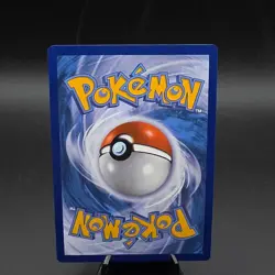 The Pokemon Company M Charizard EX 69/106 XY Flashfire Full Art Holo JP HP230 - Image 2