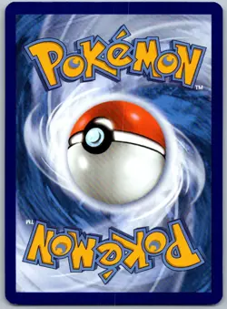 2025 Dewott 022/086 Pokemon White Flare C - Image 2
