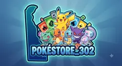 2025 Dewott 022/086 Pokemon White Flare C - Image 4