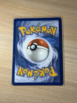 N's Zekrom 031 Pokemon Ascended Heroes Promo - Image 2