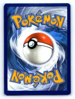 Pidgey 016/165 Common 151 Pokemon Reverse Holo Near Mint - Image 2