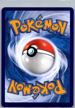 Mimikyu 1303/07 Gem Pack Volume 3 Pokemon Chinese Near Mint - Image 2