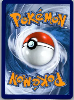 Drifblim 064/189 Uncommon Astral Radiance Pokemon Near Mint - Image 2
