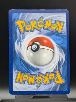 Emolga 49/113 Uncommon Legendary Treasures Pokemon Lightly Played - Image 2