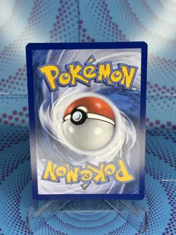 Kabutops 39/124 XY Fates Collide Reverse Holo Pokemon 2016 NM - Image 2