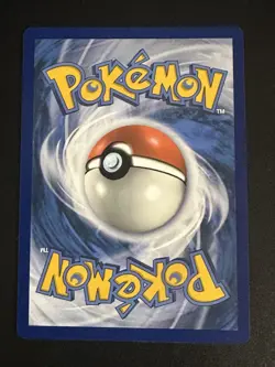 Smeargle TG10/TG30 Pokemon Silver Tempest Trainer Gallery Full Art Holo NM - Image 2