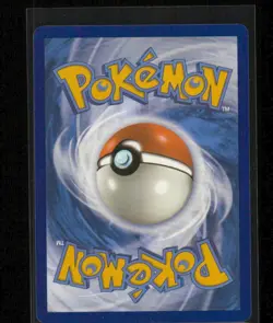Mime Jr. 031/091 Paldean Fates Common Reverse Holo Near Mint - Image 2