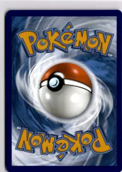 Pokemon English CLC *Holo Double Colorless Energy (CLC) 032/034 NM TCG Classic - Image 2