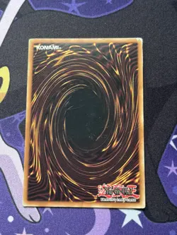 Flame Swordsman LOB-003 The Legend of Blue Eyes White Dragon Unlimited HP - Image 2