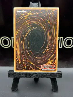 Kaiser Dragon MDP2-EN011 Yu-Gi-Oh! Card Common Limited Edition - Image 5